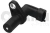 Impulsgeber, Kurbelwelle Alfa e-Parts AF01873