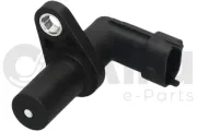 Impulsgeber, Kurbelwelle Alfa e-Parts AF01873