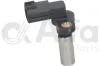 Sensor, Nockenwellenposition Alfa e-Parts AF01874