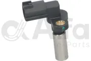 Sensor, Nockenwellenposition Alfa e-Parts AF01874