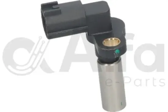 Sensor, Nockenwellenposition Alfa e-Parts AF01874 Bild Sensor, Nockenwellenposition Alfa e-Parts AF01874