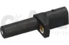 Impulsgeber, Kurbelwelle Alfa e-Parts AF01875