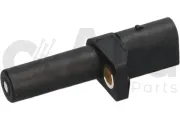 Impulsgeber, Kurbelwelle Alfa e-Parts AF01875