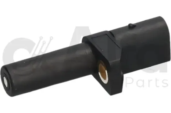 Impulsgeber, Kurbelwelle Alfa e-Parts AF01875 Bild Impulsgeber, Kurbelwelle Alfa e-Parts AF01875