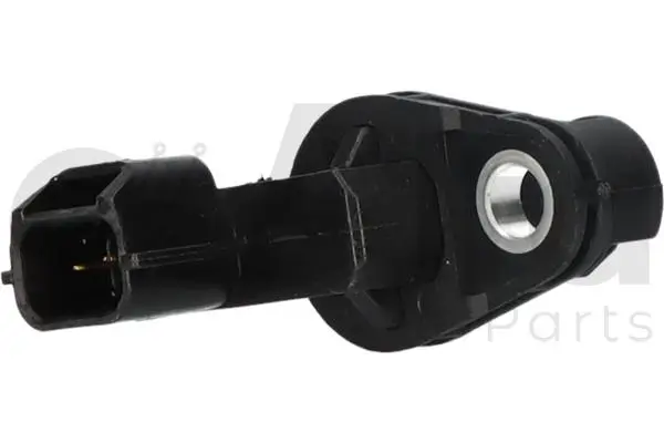 Sensor, Nockenwellenposition 12 V Alfa e-Parts AF01877