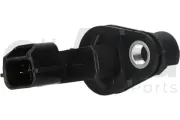 Sensor, Nockenwellenposition 12 V Alfa e-Parts AF01877