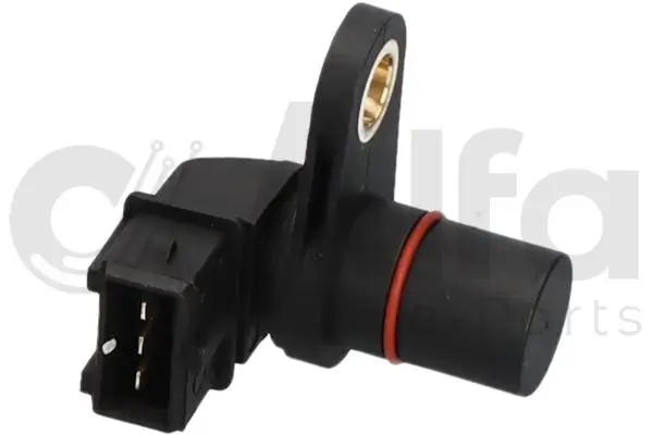 Sensor, Nockenwellenposition Alfa e-Parts AF01878