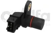 Sensor, Nockenwellenposition Alfa e-Parts AF01878