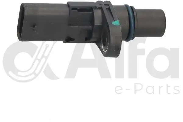 Sensor, Nockenwellenposition Alfa e-Parts AF01880