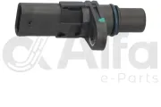 Sensor, Nockenwellenposition Alfa e-Parts AF01880