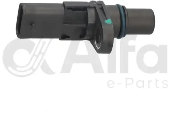 Sensor, Nockenwellenposition Alfa e-Parts AF01880 Bild Sensor, Nockenwellenposition Alfa e-Parts AF01880