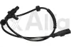 Sensor, Raddrehzahl Hinterachse links Alfa e-Parts AF01888