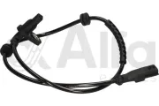 Sensor, Raddrehzahl Hinterachse links Alfa e-Parts AF01888