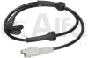 Sensor, Raddrehzahl Vorderachse Alfa e-Parts AF01892