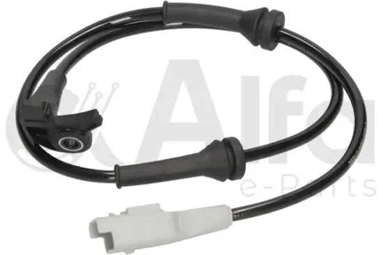 Sensor, Raddrehzahl Vorderachse Alfa e-Parts AF01892 Bild Sensor, Raddrehzahl Vorderachse Alfa e-Parts AF01892