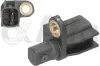 Sensor, Raddrehzahl Hinterachse Alfa e-Parts AF01894
