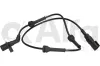 Sensor, Raddrehzahl Vorderachse Alfa e-Parts AF01898