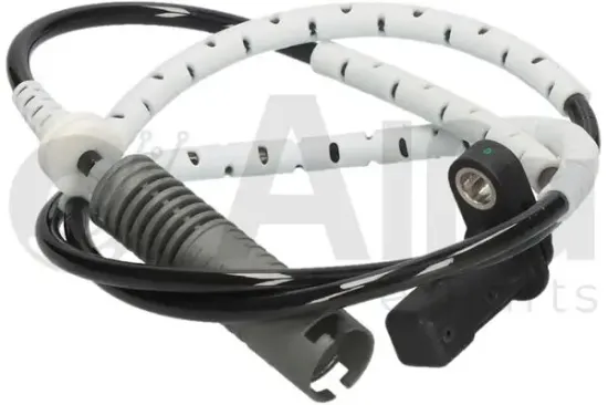 Sensor, Raddrehzahl Hinterachse Alfa e-Parts AF01901 Bild Sensor, Raddrehzahl Hinterachse Alfa e-Parts AF01901