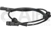 Sensor, Raddrehzahl Hinterachse Alfa e-Parts AF01903