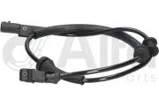 Sensor, Raddrehzahl Hinterachse Alfa e-Parts AF01903