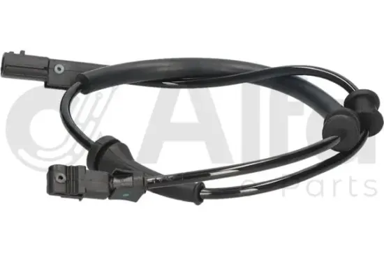 Sensor, Raddrehzahl Hinterachse Alfa e-Parts AF01903 Bild Sensor, Raddrehzahl Hinterachse Alfa e-Parts AF01903