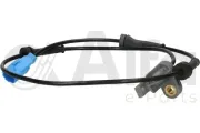Sensor, Raddrehzahl Hinterachse Alfa e-Parts AF01905