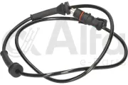 Sensor, Raddrehzahl Hinterachse Alfa e-Parts AF01909