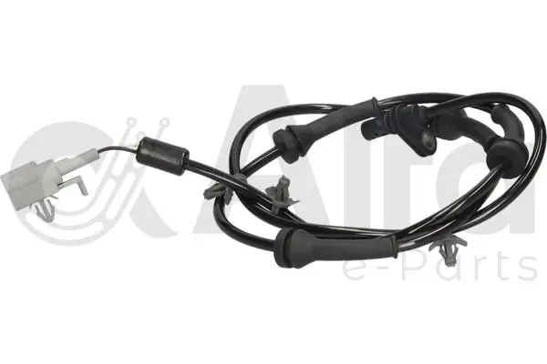 Sensor, Raddrehzahl Hinterachse Alfa e-Parts AF01918
