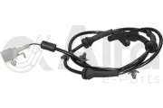 Sensor, Raddrehzahl Hinterachse Alfa e-Parts AF01918