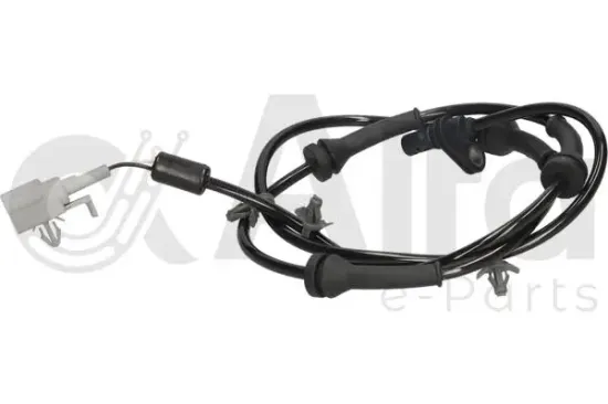 Sensor, Raddrehzahl Hinterachse Alfa e-Parts AF01918 Bild Sensor, Raddrehzahl Hinterachse Alfa e-Parts AF01918