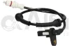 Sensor, Raddrehzahl Hinterachse links Alfa e-Parts AF01919