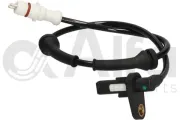 Sensor, Raddrehzahl Hinterachse links Alfa e-Parts AF01919