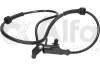 Sensor, Raddrehzahl Hinterachse Alfa e-Parts AF01921