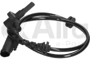 Sensor, Raddrehzahl Hinterachse Alfa e-Parts AF01923