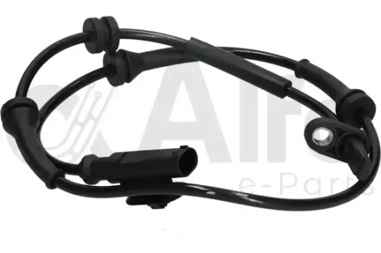 Sensor, Raddrehzahl Hinterachse Alfa e-Parts AF01929 Bild Sensor, Raddrehzahl Hinterachse Alfa e-Parts AF01929