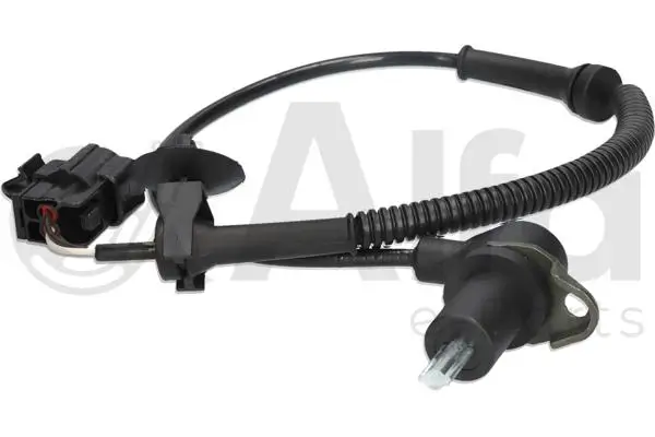 Sensor, Raddrehzahl Hinterachse Alfa e-Parts AF01930