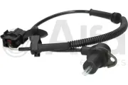 Sensor, Raddrehzahl Hinterachse Alfa e-Parts AF01930