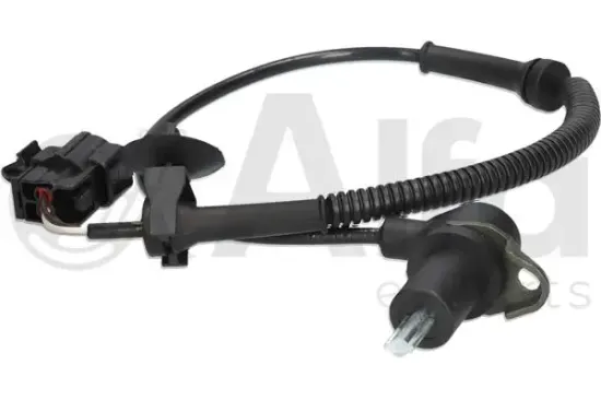 Sensor, Raddrehzahl Hinterachse Alfa e-Parts AF01930 Bild Sensor, Raddrehzahl Hinterachse Alfa e-Parts AF01930