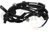 Sensor, Raddrehzahl Hinterachse links Alfa e-Parts AF01936