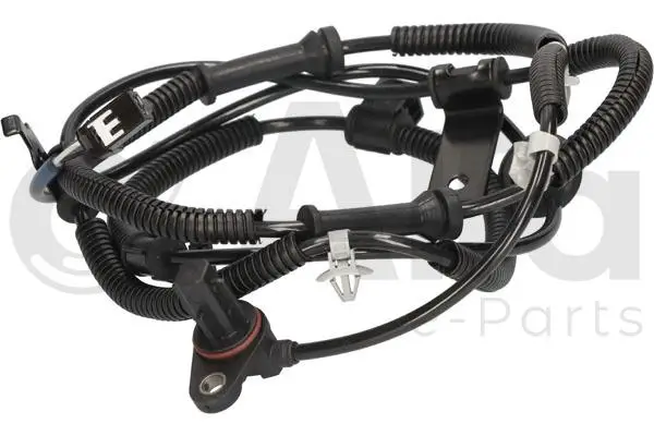 Sensor, Raddrehzahl Hinterachse rechts Alfa e-Parts AF01937