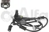 Sensor, Raddrehzahl Vorderachse links Alfa e-Parts AF01939