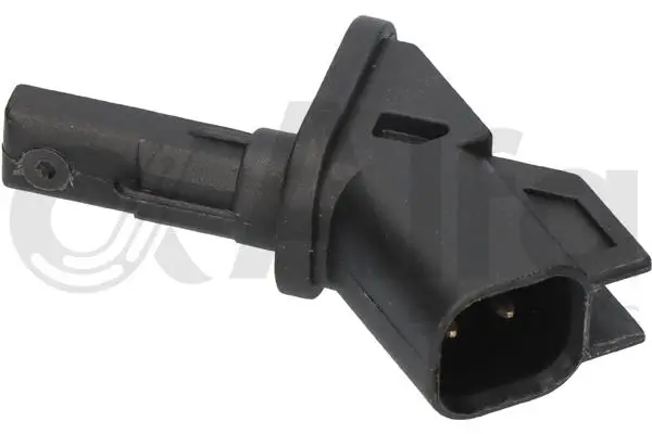 Sensor, Raddrehzahl Vorderachse Alfa e-Parts AF01946