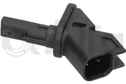 Sensor, Raddrehzahl Vorderachse Alfa e-Parts AF01946