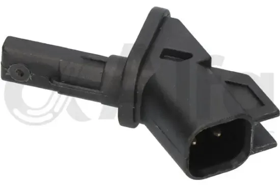 Sensor, Raddrehzahl Vorderachse Alfa e-Parts AF01946 Bild Sensor, Raddrehzahl Vorderachse Alfa e-Parts AF01946