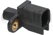 Sensor, Raddrehzahl Hinterachse Alfa e-Parts AF01947