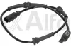 Sensor, Raddrehzahl Hinterachse Alfa e-Parts AF01949