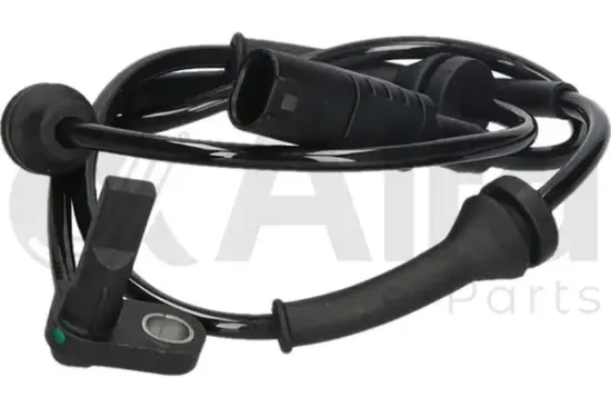 Sensor, Raddrehzahl Vorderachse Alfa e-Parts AF01950 Bild Sensor, Raddrehzahl Vorderachse Alfa e-Parts AF01950