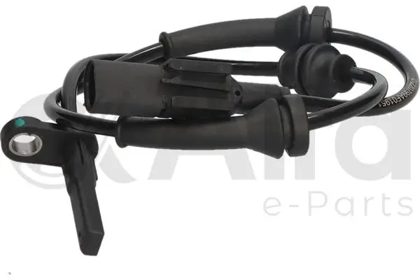 Sensor, Raddrehzahl Hinterachse Alfa e-Parts AF01951