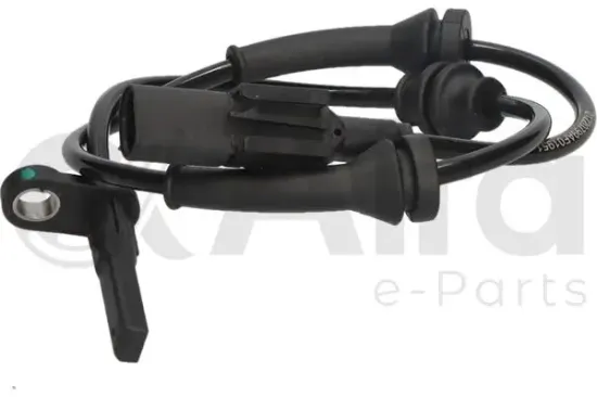 Sensor, Raddrehzahl Hinterachse Alfa e-Parts AF01951 Bild Sensor, Raddrehzahl Hinterachse Alfa e-Parts AF01951