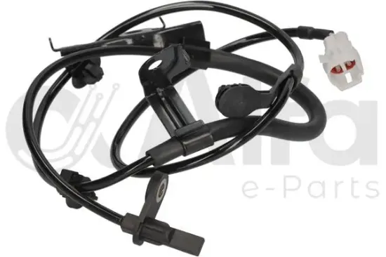 Sensor, Raddrehzahl Vorderachse links Alfa e-Parts AF01953 Bild Sensor, Raddrehzahl Vorderachse links Alfa e-Parts AF01953